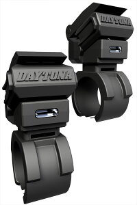 DAYTONA(fCgi) y4909449656662z 61402 oCNp USBd USB-C+USB-C PD3.0Ή }[d 60W iPhone/AndroidΉ [t USB 2|[g 61402