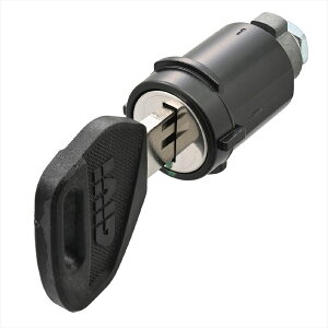 GIVI(Wr) y4909449657669z 61283 SLR101 X}[gZLeBbN 1Zbg DAYTONA(fCgi)