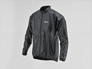 DAYTONA(fCgi) y4909449657751z 61644 DR-002 ANAimC[WPbg ubN XLTCY