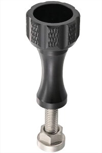 `O DAYTONA(fCgi) y4909449659441z 61837 X}zz_[ tbNX FSHp IvVi GoPro J}Eg 61837