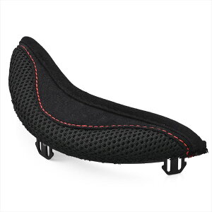 NOLAN(m[) y4909449660737z 61925 X-804RSp Ci Z^[pbh STCYp O[ 61925