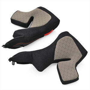 NOLAN(m[) y4909449660591z 62027 X-804RSp Ci `[Npbh STCYp Ɍ 35mm O[ 62027