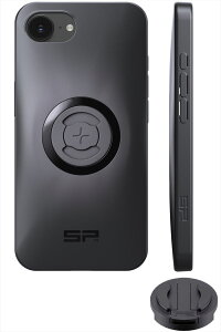 GXs[RlNg(SP Connect) y4909449660027z 62215 SP PHONE CASE SPC+ tHP[X iPhone DAYTONA(fCgi)