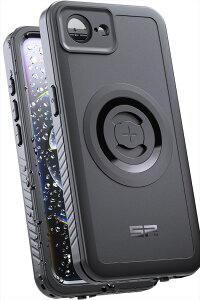 ylR|XzGXs[RlNg(SP Connect) y4909449660034z 62218 SP PHONE CASE XTREME SPC+ tHP[X GNXg[ iPhone DAYTONA(fCgi)