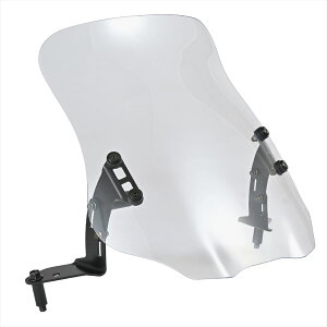 DAYTONA(fCgi) y4909449661734z 62235 XN[ Nvo[t PCX/160(25)p EChV[h RSV[Y O NA[ 62235