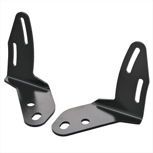 DAYTONA(fCgi) y4909449661840z 62818 EChV[h RS/SSV[Y Ci PCX/160(25)p x[XXe[ LRZbg 62818