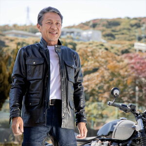 fOi[(DEGNER) 25WJ-2 ~h䃌U[WPbg