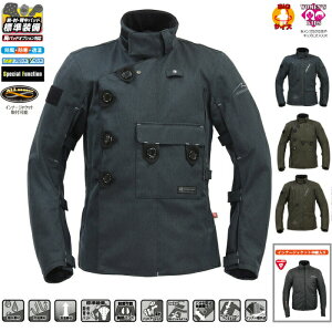 t[h RR7755 v}tg(R)_utFCXI[V[YWPbg