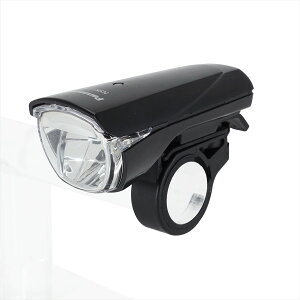 pi\jbN y4973291744624z 74462 LEDX|[cCg (NSKL152) ubN