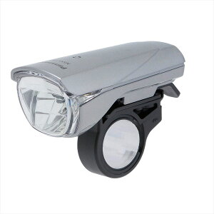 pi\jbN y4973291744648z 74464 LEDX|[cCg (NSKL152) Vo[