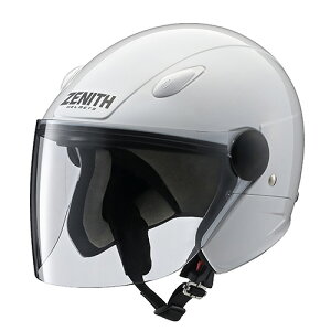 YAMAHA SF-7II ZENITH Lea Winds p[zCg CYMA
