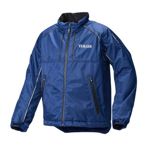 9{ח\ YAMAHA(}n) RY2002 EB^[WPbg BL CYMA