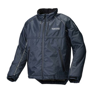 YAMAHA(}n) RY2002 EB^[WPbg BK CYMA