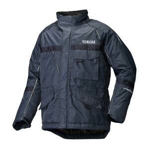 YAMAHA(}n) RY2003 EB^[OWPbg BK CYMA