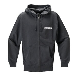 9{ח\ YAMAHA(}n) RY3013 WbvAbvp[J[ BK CYMA
