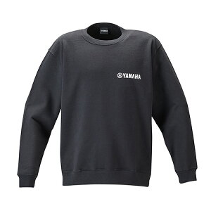 9{ח\ YAMAHA(}n) RY3014 XEFbg BK CYMA