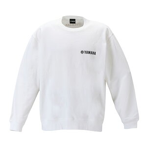 YAMAHA(}n) RY3014 XEFbg WH CYMA