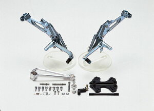 BEET(r[g) y4582346450689z nCp[oN Œ莮 SLV CB400SF Hyper-VTEC Spec2^3