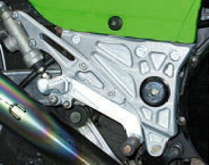 BEET(�r�[�g) �y4582346450719�z �n�C�p�[�o���N �Œ莮 SLV GPZ900R