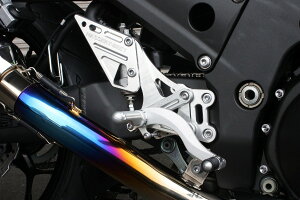 BEET(�r�[�g) �y4582346459354�z �n�C�p�[�o���N �Œ莮 SLV ZX-14R 12-