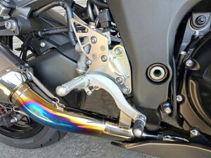 BEET(r[g) y4582346467137z nCp[oN Œ莮 SLV Ninja1000 SX 20