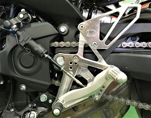 BEET(r[g) y4582346466536z nCp[oN Œ莮 SLV MT-09^XSR900^TRACER900^TRACER900 GT