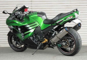BEET(r[g) y4582346461456z iT[g-Evo TYPE2 T2 S^O u[TI ZX-14R 12-15