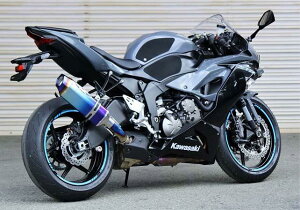 BEET(r[g) y4582346461616z iT[g-Evo TYPE2 S^O NATI ZX-6R ABS 13-16^ZX-6R 19