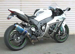 BEET(r[g) y4582346465973z iT[g-Evo TYPE2 S^O ^BLK ZX-10R 16-17