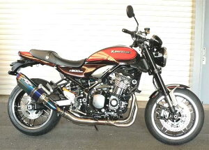 BEET(r[g) y4582346466000z iT[g-Evo TYPE2 S^O ^BLK Z900RS 18