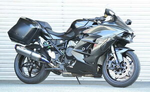 BEET(r[g) y4582346466017z iT[g-Evo TYPE2 S^O ^BLK NINJA H2 SX^SX SE 18-20