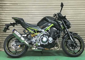 BEET(r[g) y4582346466024z iT[g-Evo TYPE2 S^O ^BLK Z900 18