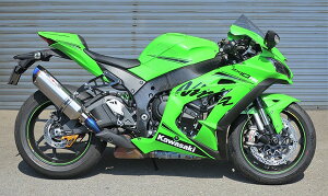 BEET(r[g) y4582346466697z iT[g-Evo TYPE2 S^O u[TI ZX-10RR 17-19p