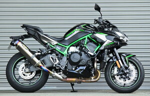 BEET(�r�[�g) �y4582346467670�z �i�T�[�g-Evo TYPE2 S�^O �u���[TI Z H2 20-