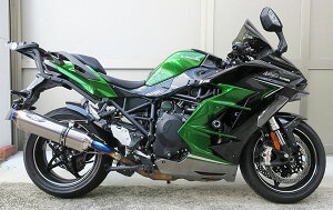 BEET(r[g) y4582346469261z iT[g-Evo TYPE2 S^O ^BLK Ninja H2 SX SE 22-