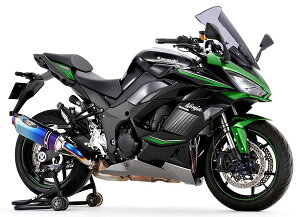 BEET(r[g) y4582346469407z iT[g-Evo TYPE2 S^O ^BLK Ninja1000SX 23-