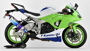 BEET(r[g) y4582346600237z iT[gEvo TYPE2 S^O NATI ZX-6R 24-