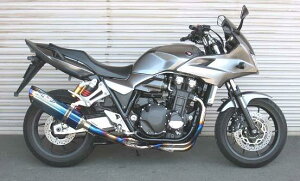 BEET(r[g) y4582346463962z iT[g-Evo TYPE2 T2 NATI CB1300SF 14-17