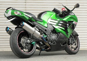 BEET(r[g) y4582346461487z iT[g-Evo TYPE2 T2 u[TI ZX-14R 12-15