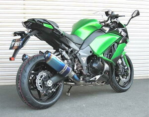 BEET(r[g) y4582346466109z iT[g-Evo TYPE2 T2 ^BLK NINJA1000^Z1000 17-dl