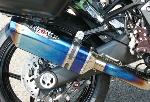 BEET(r[g) y4582346461128z iT[g-Evo TYPE2 T2P NATI NINJA1000^ABS 14-16pjAP[XΉ