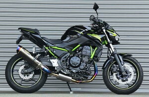 BEET(r[g) y4582346464006z iT[g-Evo TYPE2 NATI NINJA650^Z650 17-20