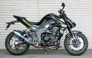 BEET(r[g) y4582346466161z iT[g-Evo TYPE2 T2 ^BLK Z1000 17- R Edition