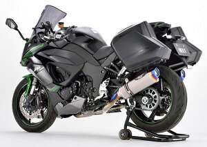 BEET(r[g) y4582346469438z iT[g-Evo TYPE2 T2P ^BLK Ninja1000SX 23-pjAP[XΉ