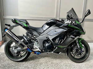 BEET(r[g) y4582346600053z N-Evo II UP TI^MB Ninja1000SX 20-23 Abvdl