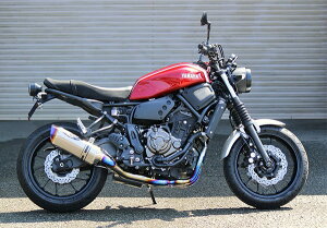 BEET(r[g) y4582346465812z iT[g-Evo TYPE2 u[TI XSR700 18-