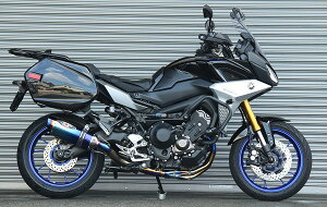 BEET(r[g) y4582346467373z iT[g-Evo TYPE2 ^BLK TRACER900^GT 18-