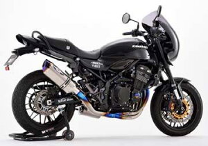 BEET(r[g) y4582346469544z iT[g-Evo TYPE2 3D UP u[TI Z900RS 18-23