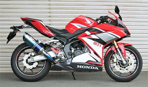 BEET(r[g) y4582346466277z iT[g-Evo TYPE2 ^BLK CBR250RR 17