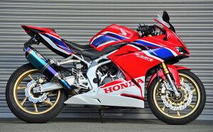 BEET(�r�[�g) �y4582346468806�z �i�T�[�g-Evo TYPE2 �N���ATI CBR250RR 21-